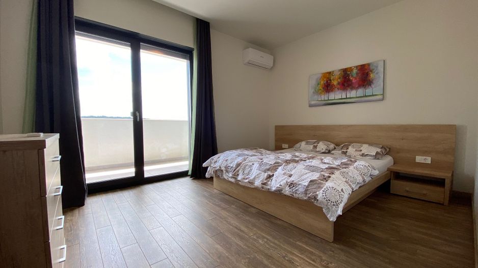 Apartament 3 camere - Dumbravita - Poză 17