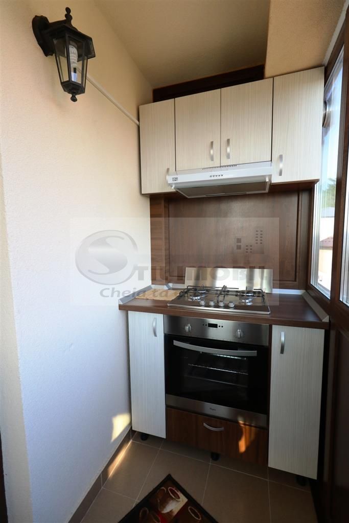Apartament 2 camere Parcul Copou - Universitatea Al. I Cuza--520 EURO - Poză 12