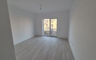 Apartament 2 camere Piata Rahovei, Dedeman, Sibiu - Poză 3