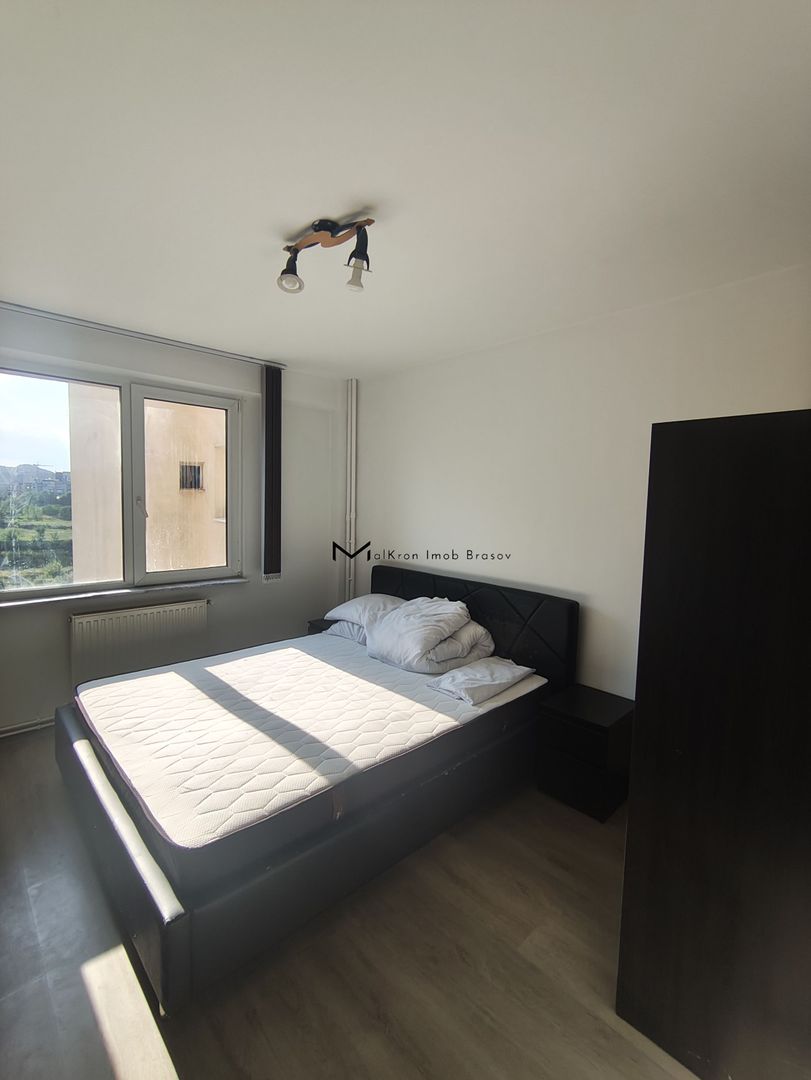 Apartament de inchiriat 3 camere - Poză 5