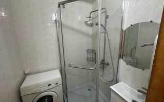 Chirie, apartament, 2 camere, str. Teodorovici, Buiucani - Poză 16
