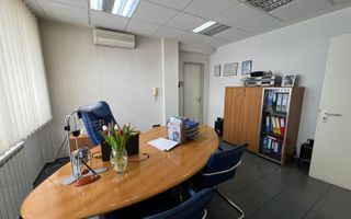 Casa birouri/productie/rezidential Baneasa - Poză 3