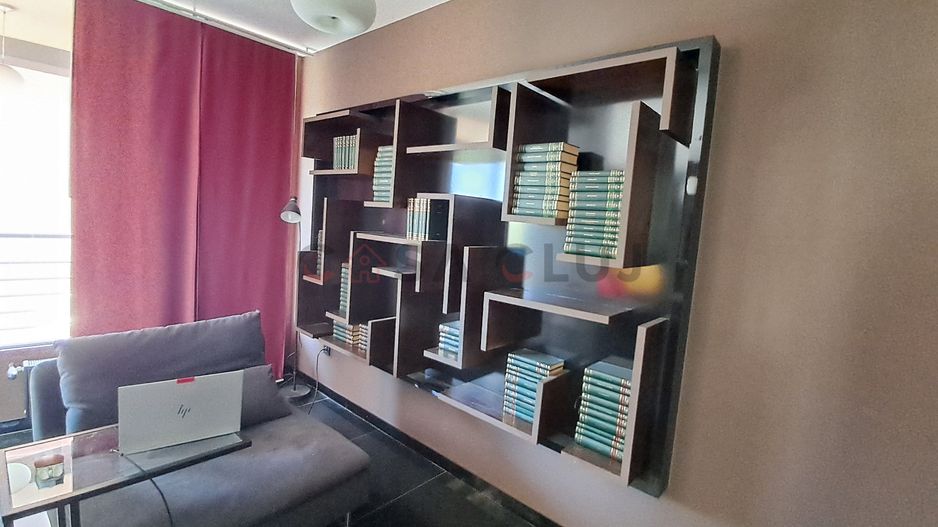 Apartament în Prestigiosul Cartier Plopilor, - Poză 12