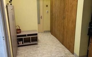 Apartament spațios, 2 camere decomandate, etaj 1, zona Piața Centrală - Poză 7