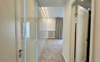 Penthouse | Washington Residence | 2 Locuri de Parcare - Poză 16