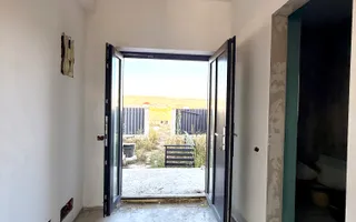 CASĂ CUPLATĂ TIP DUPLEX DE VÂNZARE ÎN JUCU, CLUJ - Poză 27