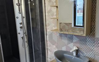 Vila moderna, constructie 2025, de inchiriat - Bariera Traian - Poză 6