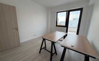 Apartament elegant cu 3 camere în Dorobanți - Poză 7