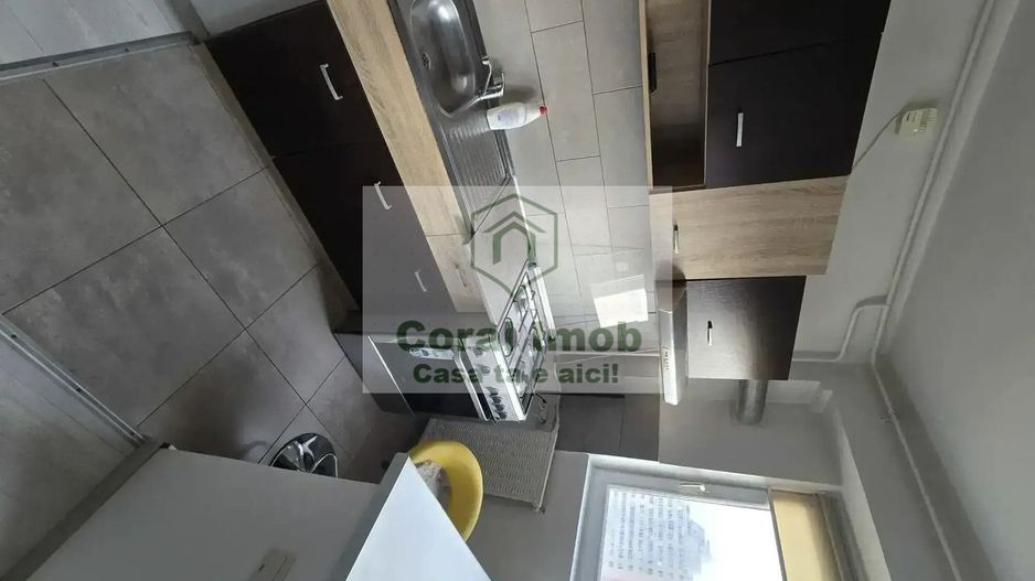 Vanzare Garsoniera Iancului Avrig Obor, bloc 1982, 5min metrou - Poză 7