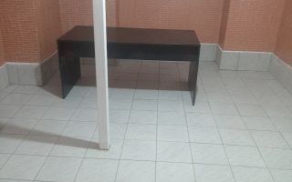 Apartament 3 camere B-dul Regina Elisabeta - Poză 9