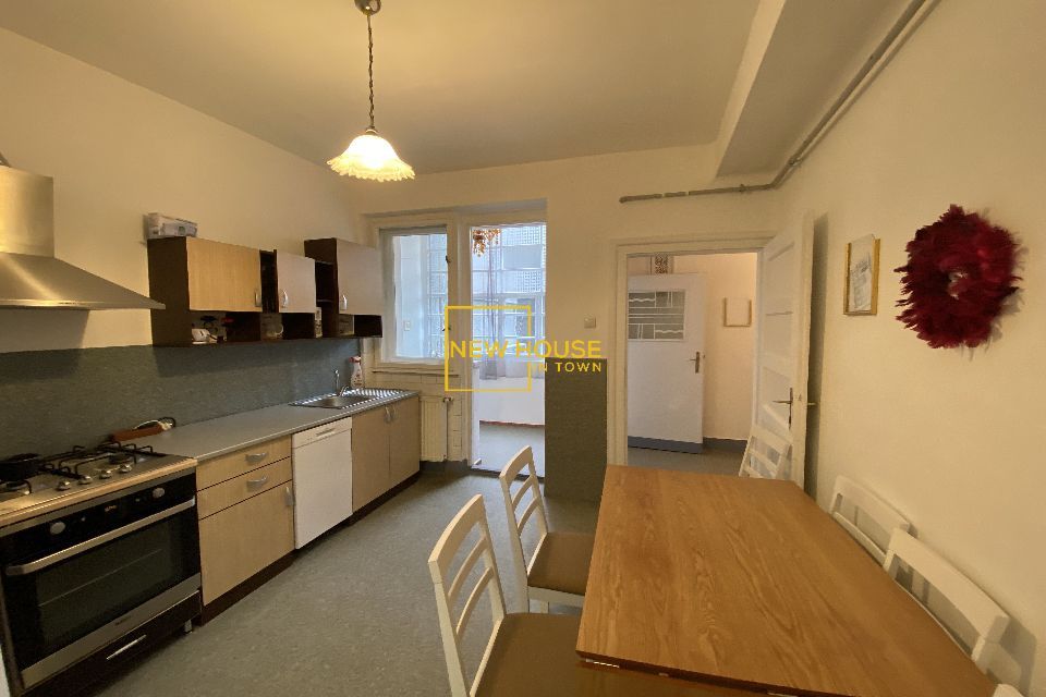 Apartament spațios și luminos de închiriat | Parter înalt | Pet friendly - Poză 6