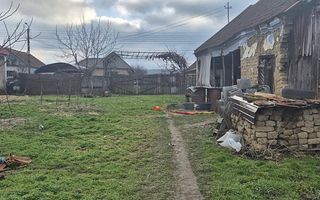 Casa cu teren 4000 mp in Bogei, Bihor - Poză 3