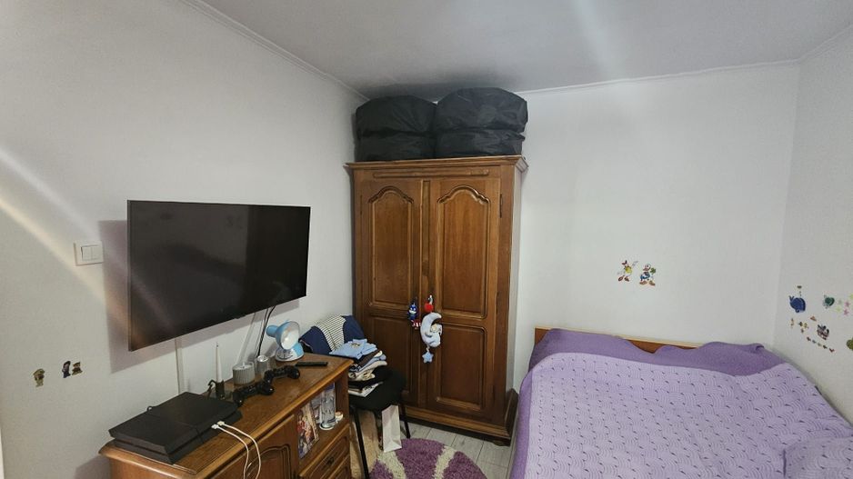 Apartament 2 camere de vânzare – Găvana 2, zona Pieței - Poză 12