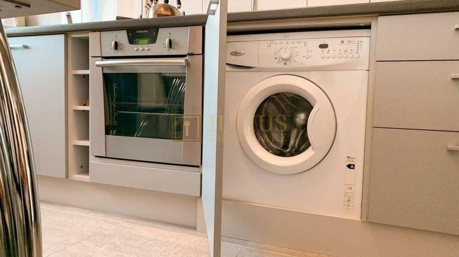 Ultracentral, centrală proprie -cu vedere spre Catedrală-Piata Operei - Poză 13