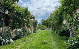 Casa individuala Central pozitionata in Dumbravita0 1147mp teren - Poză 5