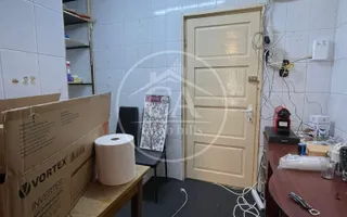 Spatiu comercial de vanzare  în zona Calea Aradului, Oradea - Poză 12