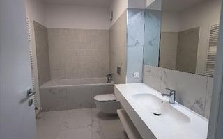 De inchiriat | Apartament 2 Camere Premium | The Ivy Băneasa | - Poză 12