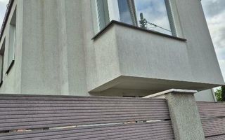 2 camere Mihai Bravu - Poză 11