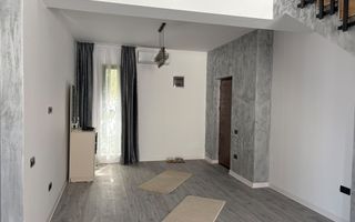 APARTAMENT 3 CAM/OTOPENI P+M - Poză 4