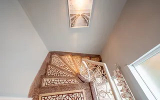 walk 3 minutes to Politehnica Timisoara| 2 camere| centrala| apartament lux - Poză 23