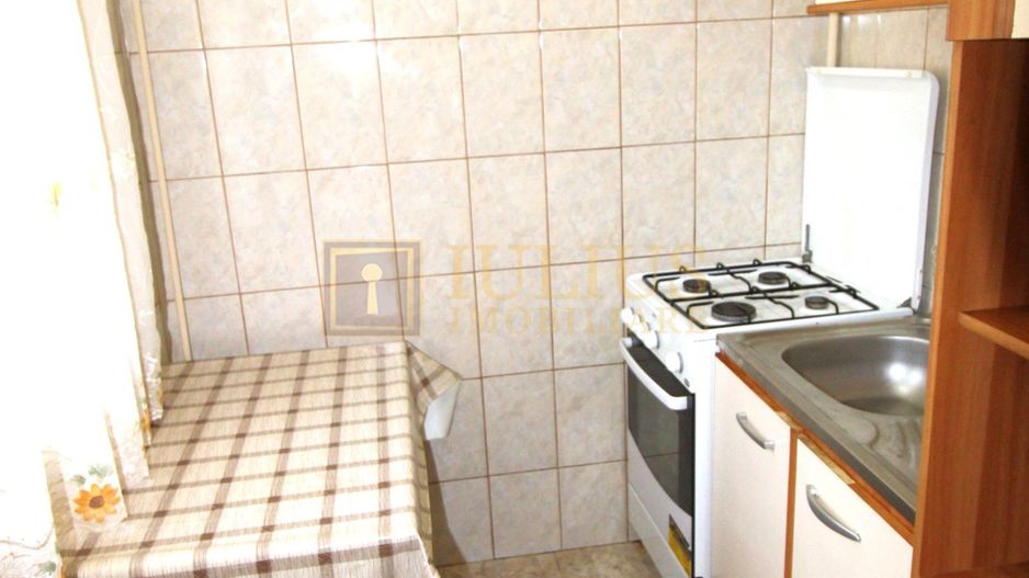 Apartament cu 2 camere in Complexul Studentesc - Poză 6
