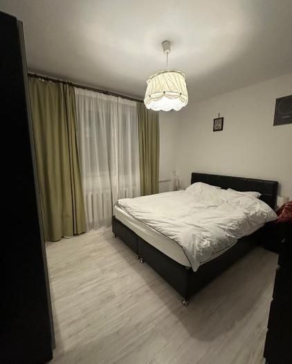 Apartament 2 camere metrou 1 mai - Poză 6