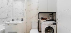 APARTAMENT 2 CAMERE | METROU REPUBLICA | PROIECT NOU - Poză 9