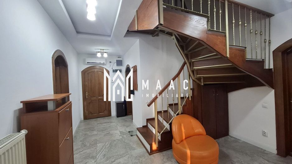 Apartament 4 camere I Decomandat I Garaj I B-dul Victoriei - Poză 10