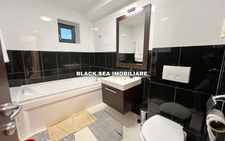 Apartament 2 camere Ultramodern – Zona Dacia, Constanța - Termen Lung - Poză 14