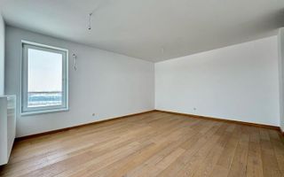 Vânzare apartament 2 camere, 79mp | Vedere lacul Pantelimon - Poză 7