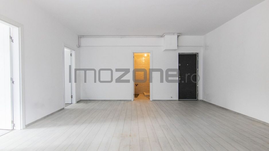 Pacii. bloc nou finalizat, 2021, 2 camere, bucatarie inchisa (9mp), centrala - Poză 2