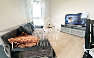 Apartament 3 camere de inchiriat Prima Green, Nufaru - Oradea - Poză 2