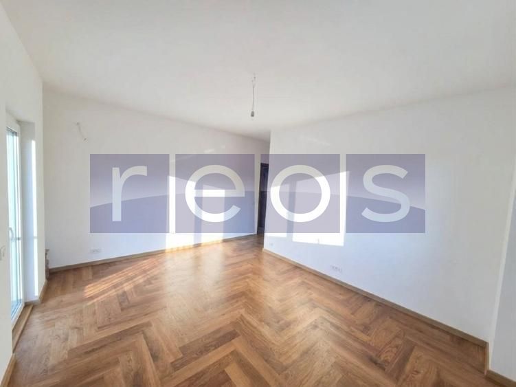 VANZARE 2 CAMERE 46 MP | LOC PARCARE  | JIULUI | NEMOBILAT | BLOC NOU - Poză 3