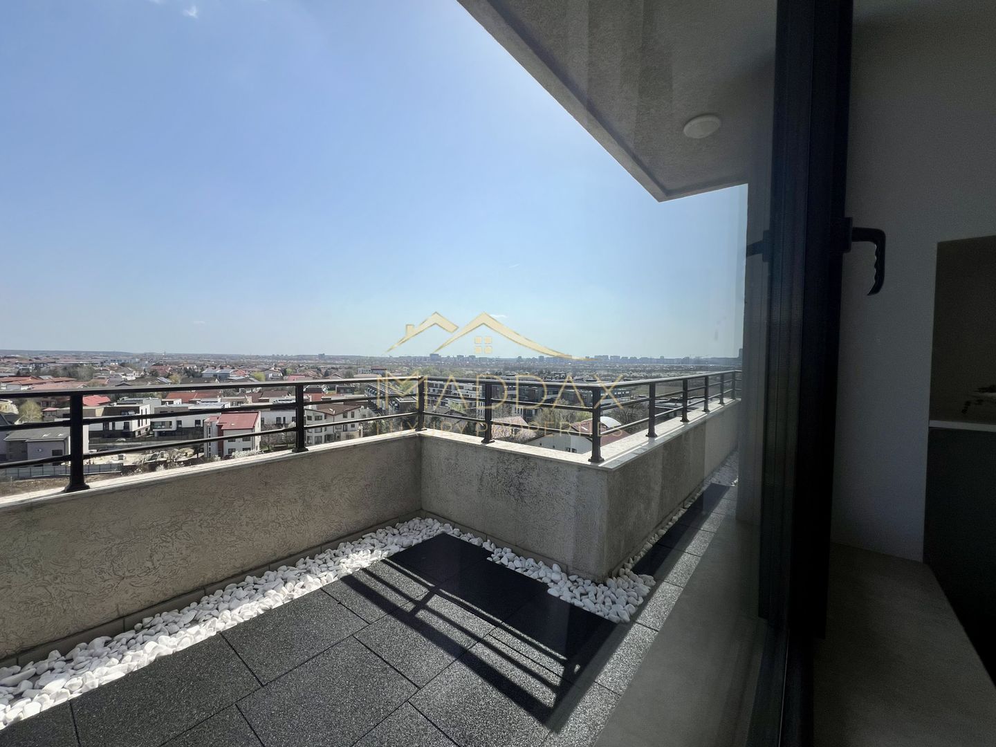Penthouse LUX ***370mp*** // Iancu Nicolae - Poză 85