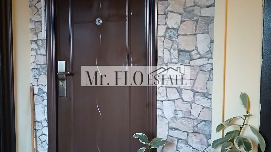 Apartament 2 camere cu 2 balcoane și pod – zona Torontalului - Poză 6