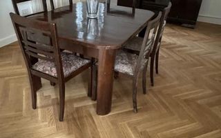 INCHIRIERE VILA 6 CAMERE | DECOMANDAT | ZONA VATRA LUMINOASA - Poză 6