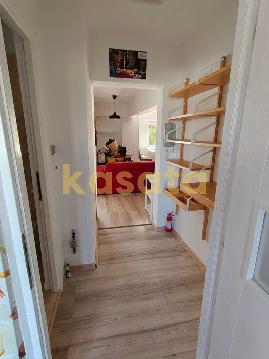 3 camere Aviatiei | 3 dormitoare plus living - Poză 8