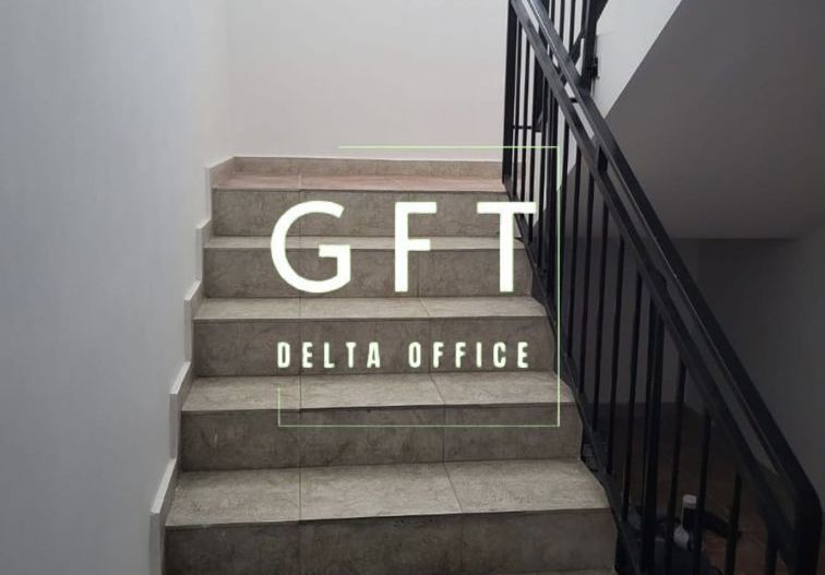 Apartament 4 camere de vânzare – zona Decebal - Poză 11