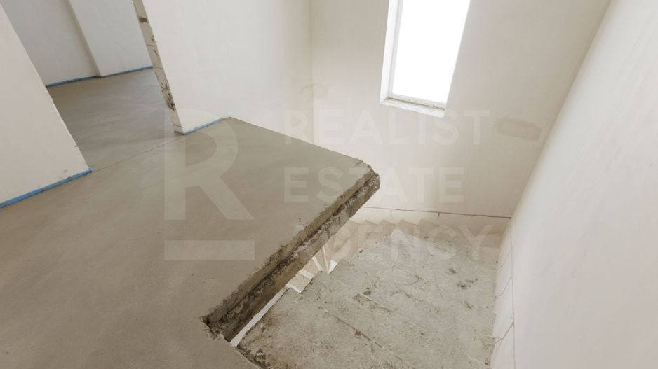 Vânzare, casă, 4 camere, str. Vascan, Telecentru - Poză 31