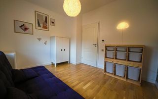 Casă individuală 4 camere D+P+1 133 mp mobilată și utilată - Poză 8