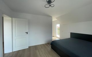 Casă individuala - 5 camere-  SUPERPOZITIE! - Poză 13