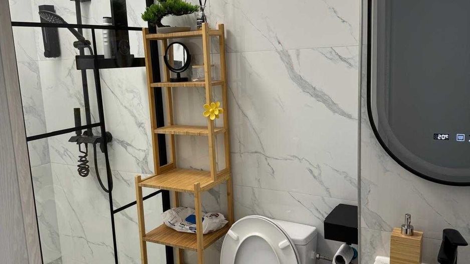 Apartament cu 3 camere de inchiriat - Poză 4