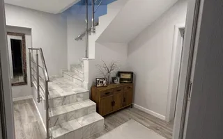 Casa individuala Harman Brasov - Poză 13