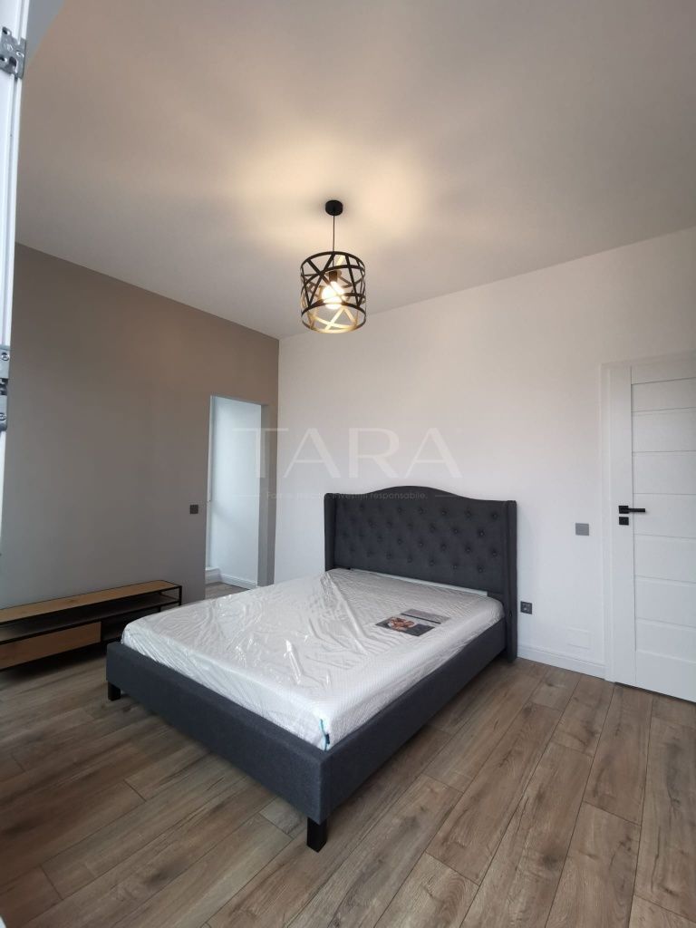 Apartament de vânzare - Poză 4