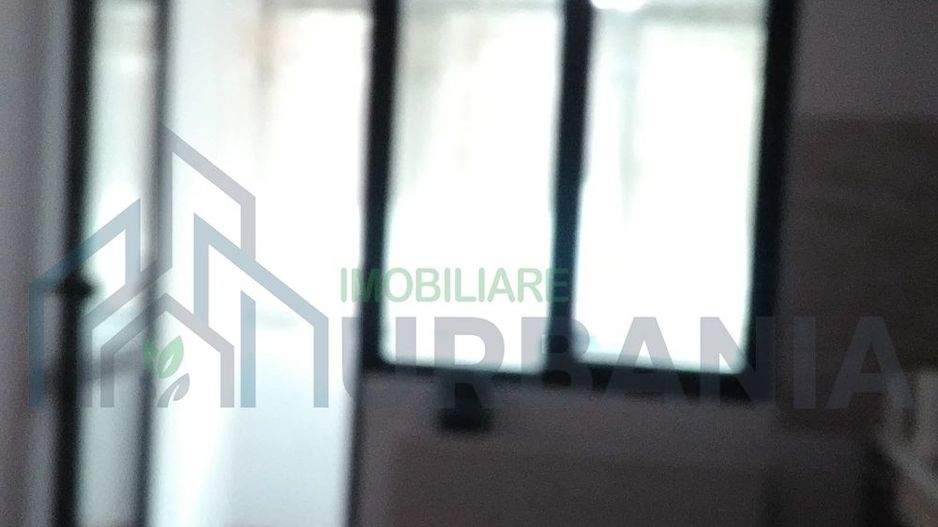 Apartament cu 2 camere de închiriat,bloc relativ nou - Poză 10