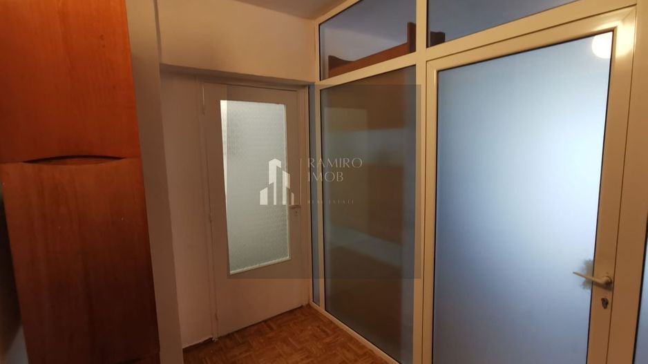 2 Camere - 1 Decembrie 1918 - 10 Min metrou Costin Georgian - Poză 6