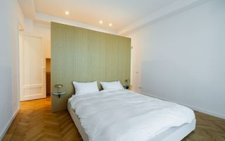 Apartament cu 2 dormitoare si birou - Carol I - Poză 21