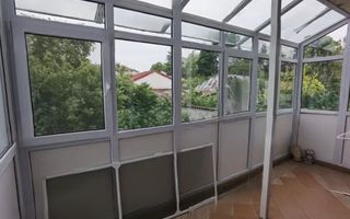 casa de vanzare | Baneasa - Dobrogeanu Gherea | 200 mp - Poză 1