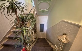 Casa individuala | Curte | Pivnita | 150 MPU | Turnisor - Poză 5