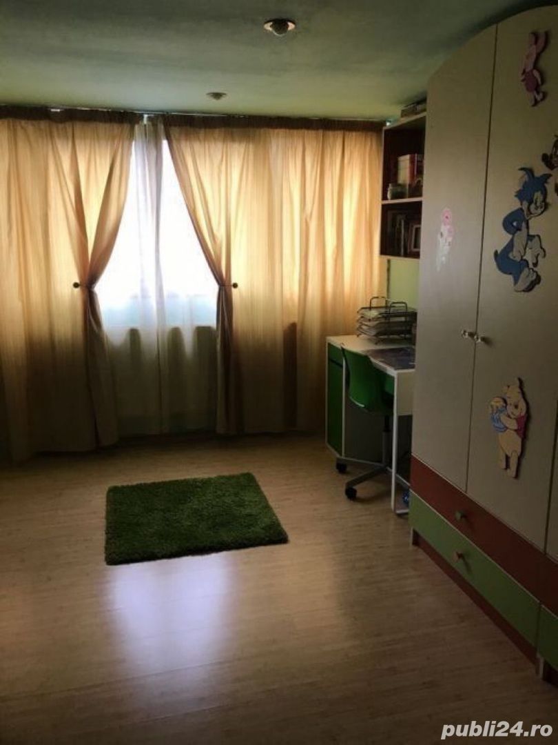 Casa de Vanzare - Poză 8